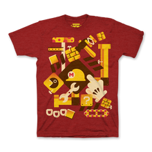 Load image into Gallery viewer, FALSE