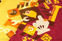 Load image into Gallery viewer, FALSE