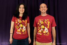 Load image into Gallery viewer, FALSE