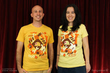 Load image into Gallery viewer, FALSE