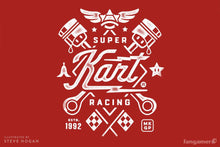 Load image into Gallery viewer, FALSE