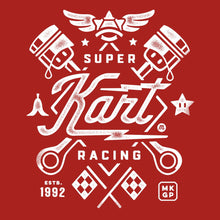 Load image into Gallery viewer, FALSE