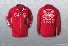 Load image into Gallery viewer, FALSE