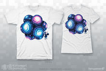 Load image into Gallery viewer, FALSE