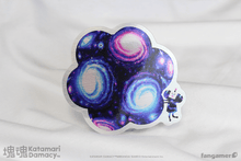 Load image into Gallery viewer, FALSE