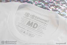 Load image into Gallery viewer, FALSE