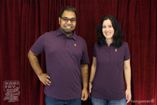 Load image into Gallery viewer, FALSE