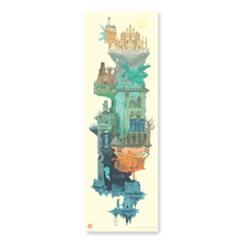 Load image into Gallery viewer, FALSE