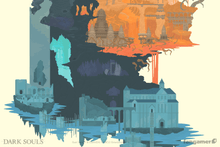 Load image into Gallery viewer, FALSE