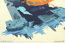 Load image into Gallery viewer, Laudate Solis