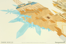 Load image into Gallery viewer, Laudate Solis