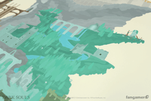 Load image into Gallery viewer, Laudate Solis