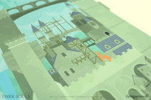 Load image into Gallery viewer, Laudate Solis