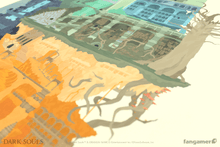 Load image into Gallery viewer, Laudate Solis