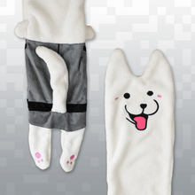 Load image into Gallery viewer, FALSE