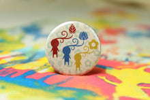 Load image into Gallery viewer, Local Flora Tank