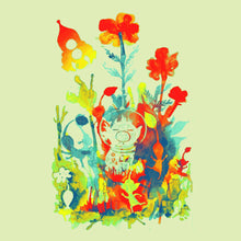 Load image into Gallery viewer, FALSE