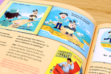 Load image into Gallery viewer, I'm Stuck in a Video Game