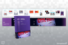 Load image into Gallery viewer, Legends of Localization Book 2: EarthBound