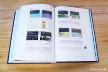 Load image into Gallery viewer, Legends of Localization Book 2: EarthBound
