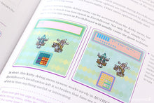 Load image into Gallery viewer, Legends of Localization Book 2: EarthBound