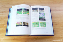 Load image into Gallery viewer, Legends of Localization Book 2: EarthBound