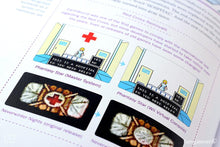 Load image into Gallery viewer, Legends of Localization Book 2: EarthBound