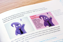 Load image into Gallery viewer, Legends of Localization Book 2: EarthBound