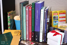 Load image into Gallery viewer, Legends of Localization Book 2: EarthBound