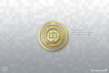 Load image into Gallery viewer, Legendary Bookmark