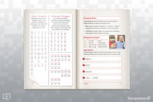 Load image into Gallery viewer, Legends of Localization: Passport to MOTHER 2