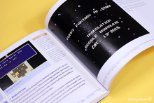 Load image into Gallery viewer, press start to translate