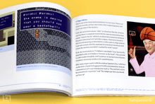 Load image into Gallery viewer, press start to translate