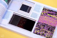 Load image into Gallery viewer, press start to translate