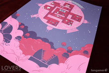 Load image into Gallery viewer, Relation Ship