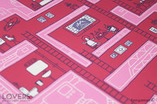 Load image into Gallery viewer, Relation Ship