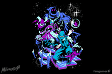 Load image into Gallery viewer, FALSE