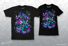 Load image into Gallery viewer, FALSE