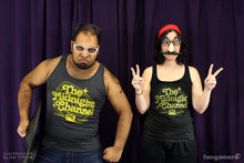 Load image into Gallery viewer, FALSE