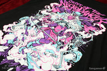 Load image into Gallery viewer, FALSE