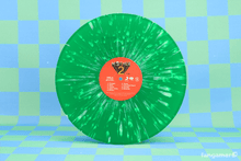 Load image into Gallery viewer, MOTHER 2 Vinyl Soundtrack