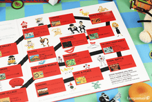 Load image into Gallery viewer, MOTHER 2 Vinyl Soundtrack