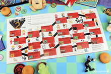 Load image into Gallery viewer, MOTHER 2 Vinyl Soundtrack