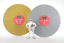 Load image into Gallery viewer, MOTHER 2 Vinyl Soundtrack