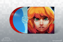 Load image into Gallery viewer, Crypt of the Necrodancer Vinyl Soundtrack