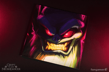 Load image into Gallery viewer, Crypt of the Necrodancer Vinyl Soundtrack