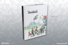 Load image into Gallery viewer, Ni no Kuni II: Revenant Kingdom Collector's Edition Guide