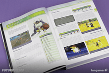 Load image into Gallery viewer, Ni no Kuni II: Revenant Kingdom Collector's Edition Guide