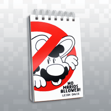 Load image into Gallery viewer, FALSE