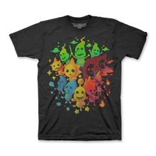 Load image into Gallery viewer, FALSE